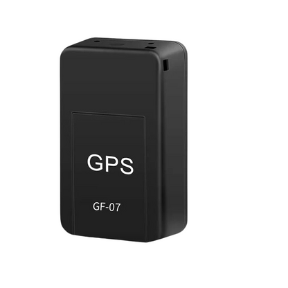 Mini Tracker GPS