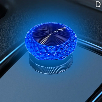 Mini LED USB