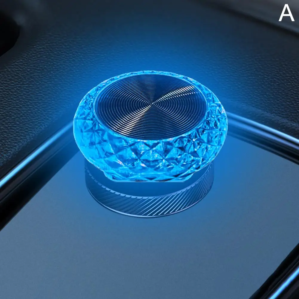 Mini LED USB