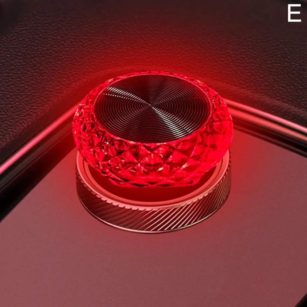 Mini LED USB